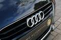 Audi TT Roadster 1.8 TFSI Pro Line S - LEDER/ALCANTARA - X Nero - thumbnail 23