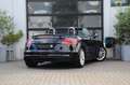 Audi TT Roadster 1.8 TFSI Pro Line S - LEDER/ALCANTARA - X Nero - thumbnail 2