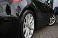 Audi TT Roadster 1.8 TFSI Pro Line S - LEDER/ALCANTARA - X Nero - thumbnail 35