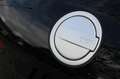 Audi TT Roadster 1.8 TFSI Pro Line S - LEDER/ALCANTARA - X Nero - thumbnail 44