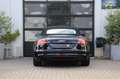 Audi TT Roadster 1.8 TFSI Pro Line S - LEDER/ALCANTARA - X Nero - thumbnail 11