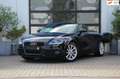 Audi TT Roadster 1.8 TFSI Pro Line S - LEDER/ALCANTARA - X Nero - thumbnail 1