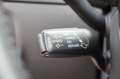 Audi TT Roadster 1.8 TFSI Pro Line S - LEDER/ALCANTARA - X Nero - thumbnail 18
