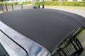Audi TT Roadster 1.8 TFSI Pro Line S - LEDER/ALCANTARA - X Nero - thumbnail 45