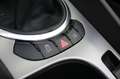 Audi TT Roadster 1.8 TFSI Pro Line S - LEDER/ALCANTARA - X Nero - thumbnail 39