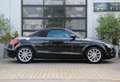 Audi TT Roadster 1.8 TFSI Pro Line S - LEDER/ALCANTARA - X Nero - thumbnail 46