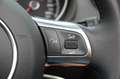 Audi TT Roadster 1.8 TFSI Pro Line S - LEDER/ALCANTARA - X Nero - thumbnail 25