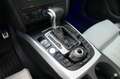 Audi S5 Sportback 3.0 TFSI quattro Schuifdak Sportstoelen Bleu - thumbnail 21