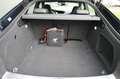 Audi S5 Sportback 3.0 TFSI quattro Schuifdak Sportstoelen Bleu - thumbnail 17