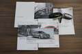 Audi S5 Sportback 3.0 TFSI quattro Schuifdak Sportstoelen Bleu - thumbnail 10