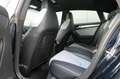 Audi S5 Sportback 3.0 TFSI quattro Schuifdak Sportstoelen Bleu - thumbnail 6