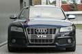 Audi S5 Sportback 3.0 TFSI quattro Schuifdak Sportstoelen Bleu - thumbnail 23