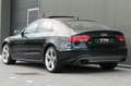 Audi S5 Sportback 3.0 TFSI quattro Schuifdak Sportstoelen Bleu - thumbnail 14