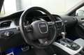 Audi S5 Sportback 3.0 TFSI quattro Schuifdak Sportstoelen Bleu - thumbnail 7
