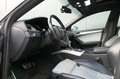 Audi S5 Sportback 3.0 TFSI quattro Schuifdak Sportstoelen Bleu - thumbnail 5