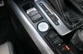 Audi S5 Sportback 3.0 TFSI quattro Schuifdak Sportstoelen Bleu - thumbnail 20