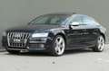 Audi S5 Sportback 3.0 TFSI quattro Schuifdak Sportstoelen Bleu - thumbnail 1