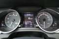 Audi S5 Sportback 3.0 TFSI quattro Schuifdak Sportstoelen Bleu - thumbnail 8