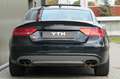 Audi S5 Sportback 3.0 TFSI quattro Schuifdak Sportstoelen Bleu - thumbnail 18