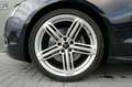 Audi S5 Sportback 3.0 TFSI quattro Schuifdak Sportstoelen Bleu - thumbnail 22