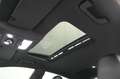 Audi S5 Sportback 3.0 TFSI quattro Schuifdak Sportstoelen Bleu - thumbnail 9