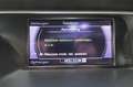 Audi S5 Sportback 3.0 TFSI quattro Schuifdak Sportstoelen Bleu - thumbnail 19