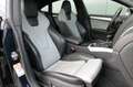 Audi S5 Sportback 3.0 TFSI quattro Schuifdak Sportstoelen Bleu - thumbnail 4