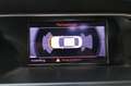 Audi S5 Sportback 3.0 TFSI quattro Schuifdak Sportstoelen Bleu - thumbnail 11