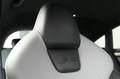 Audi S5 Sportback 3.0 TFSI quattro Schuifdak Sportstoelen Bleu - thumbnail 15