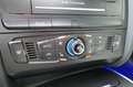 Audi S5 Sportback 3.0 TFSI quattro Schuifdak Sportstoelen Bleu - thumbnail 12