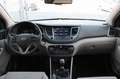 Hyundai TUCSON 1.7 CRDI XPossible Nero - thumbnail 11