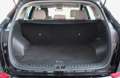 Hyundai TUCSON 1.7 CRDI XPossible Nero - thumbnail 10