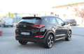 Hyundai TUCSON 1.7 CRDI XPossible Nero - thumbnail 6