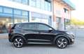 Hyundai TUCSON 1.7 CRDI XPossible Nero - thumbnail 3