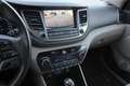 Hyundai TUCSON 1.7 CRDI XPossible Nero - thumbnail 15