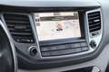 Hyundai TUCSON 1.7 CRDI XPossible Nero - thumbnail 13