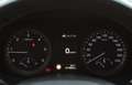 Hyundai TUCSON 1.7 CRDI XPossible Nero - thumbnail 12