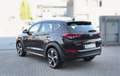 Hyundai TUCSON 1.7 CRDI XPossible Nero - thumbnail 5