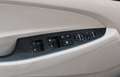 Hyundai TUCSON 1.7 CRDI XPossible Noir - thumbnail 18