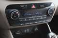 Hyundai TUCSON 1.7 CRDI XPossible Nero - thumbnail 14