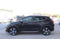 Hyundai TUCSON 1.7 CRDI XPossible Nero - thumbnail 4
