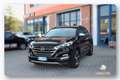 Hyundai TUCSON 1.7 CRDI XPossible Nero - thumbnail 1