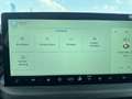 Ford Kuga 2,5 Duratec FHEV Active X Allrad Aut.*LED_MATRI... Weiß - thumbnail 28