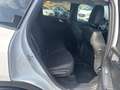 Ford Kuga 2,5 Duratec FHEV Active X Allrad Aut. Weiß - thumbnail 13