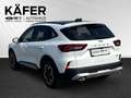 Ford Kuga 2,5 Duratec FHEV Active X Allrad Aut. Weiß - thumbnail 8
