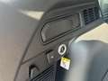 Ford Kuga 2,5 Duratec FHEV Active X Allrad Aut.*LED_MATRI... Weiß - thumbnail 29