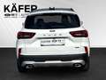 Ford Kuga 2,5 Duratec FHEV Active X Allrad Aut. Weiß - thumbnail 7