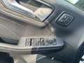 Ford Kuga 2,5 Duratec FHEV Active X Allrad Aut. Weiß - thumbnail 18