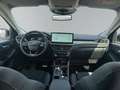 Ford Kuga 2,5 Duratec FHEV Active X Allrad Aut. Weiß - thumbnail 11