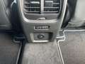 Ford Kuga 2,5 Duratec FHEV Active X Allrad Aut. Weiß - thumbnail 12